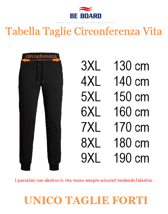 Pantalon Femme En Coton Mélangé, Taille Forte, élastique à La Taille - Tailles 55 à 61, Style Droit Et Confortable
